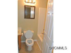 6 Old Turnpike Road Arden, NC 28704 - Photo 16 of 21 Gallery Image 16