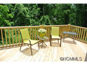 6 Old Turnpike Road Arden, NC 28704 - Photo 17 of 21 Gallery Image 17