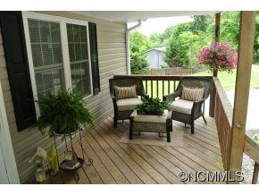 6 Old Turnpike Road Arden, NC 28704 - Photo 18 of 21 Gallery Image 18