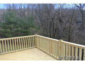 6 Old Turnpike Road Arden, NC 28704 - Photo 19 of 21 Gallery Image 19