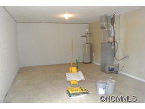 6 Old Turnpike Road Arden, NC 28704 - Photo 20 of 21 Gallery Image 20