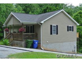 6 Old Turnpike Road Arden, NC 28704 - Photo 21 of 21 Gallery Image 21