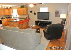 6 Old Turnpike Road Arden, NC 28704 - Photo 8 of 21 Gallery Image 8