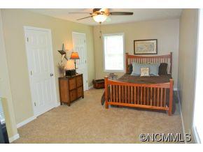 6 Old Turnpike Road Arden, NC 28704 - Photo 9 of 21 Gallery Image 9