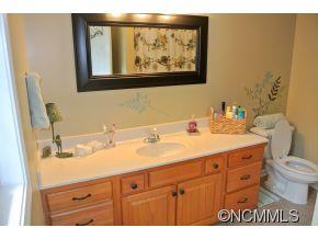 6 Old Turnpike Road Arden, NC 28704 - Photo 10 of 21 Gallery Image 10