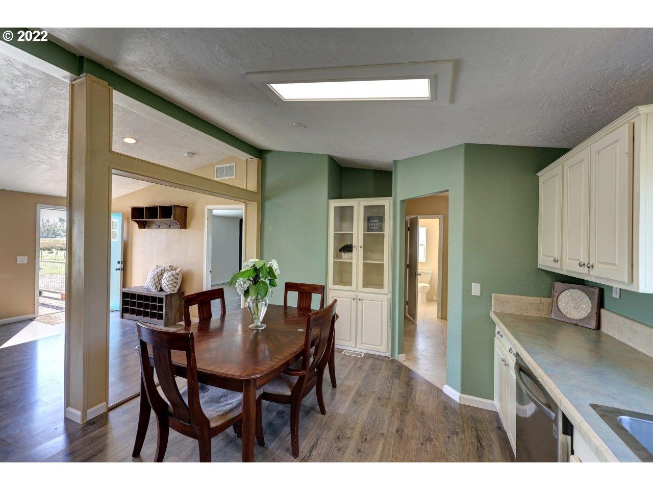 93854 Jackson Road Astoria, OR 97103 - Photo 11 of 31 Gallery Image 11