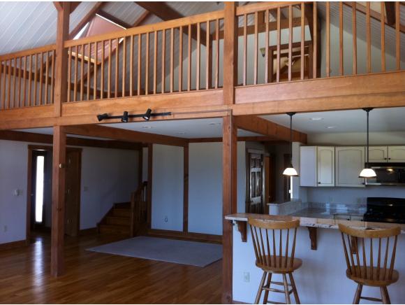 23 Corliss Farm Road Windsor, VT 05089 - Photo 11 of 32