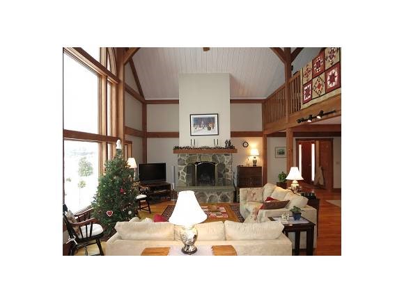 23 Corliss Farm Road Windsor, VT 05089 - Photo 12 of 32