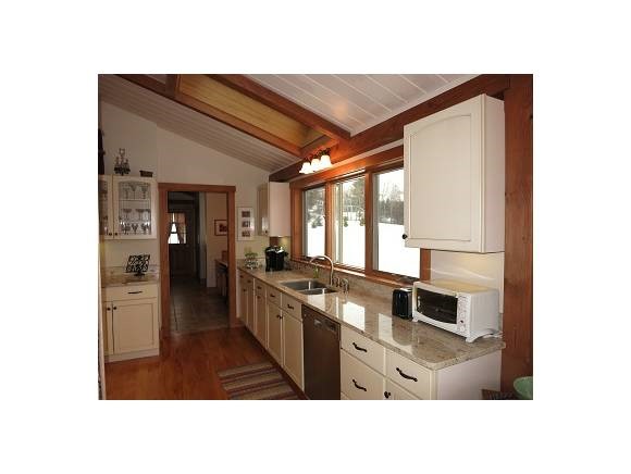 23 Corliss Farm Road Windsor, VT 05089 - Photo 13 of 32