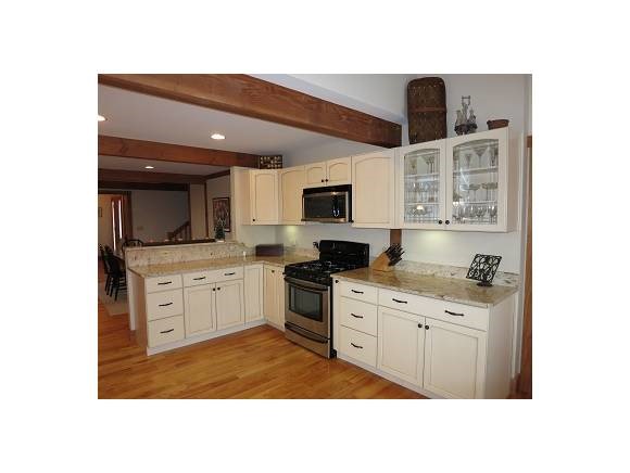 23 Corliss Farm Road Windsor, VT 05089 - Photo 14 of 32