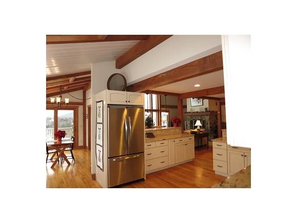 23 Corliss Farm Road Windsor, VT 05089 - Photo 15 of 32