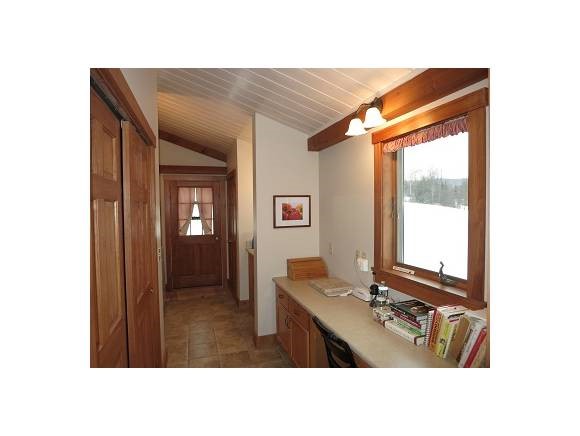 23 Corliss Farm Road Windsor, VT 05089 - Photo 17 of 32