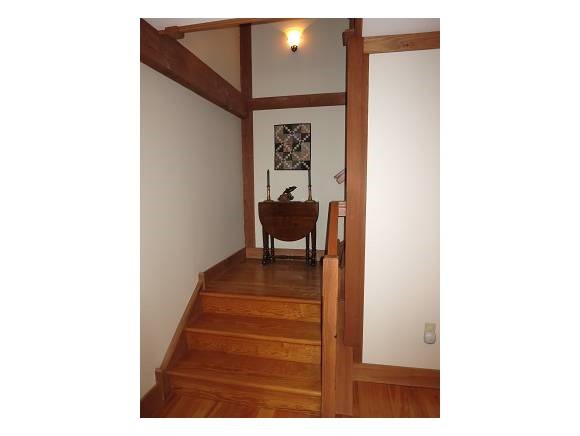 23 Corliss Farm Road Windsor, VT 05089 - Photo 18 of 32