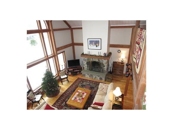 23 Corliss Farm Road Windsor, VT 05089 - Photo 19 of 32