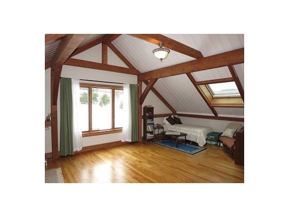 23 Corliss Farm Road Windsor, VT 05089 - Photo 20 of 32