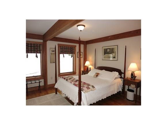 23 Corliss Farm Road Windsor, VT 05089 - Photo 21 of 32
