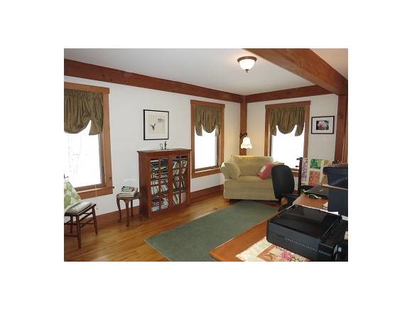 23 Corliss Farm Road Windsor, VT 05089 - Photo 22 of 32