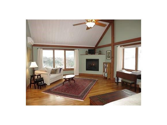 23 Corliss Farm Road Windsor, VT 05089 - Photo 24 of 32