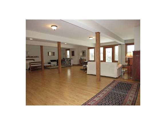 23 Corliss Farm Road Windsor, VT 05089 - Photo 27 of 32