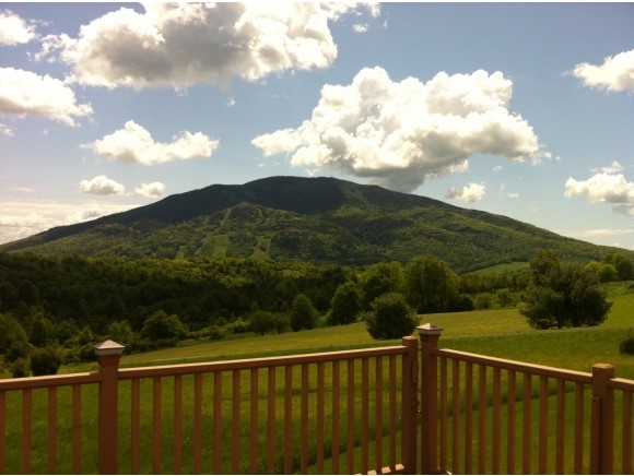 23 Corliss Farm Road Windsor, VT 05089 - Photo 29 of 32