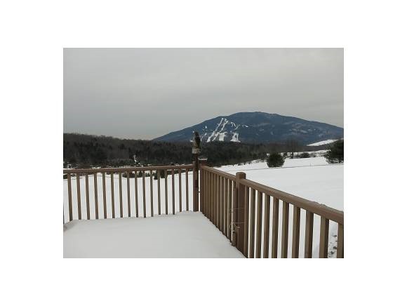 23 Corliss Farm Road Windsor, VT 05089 - Photo 30 of 32