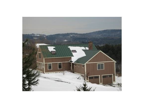 23 Corliss Farm Road Windsor, VT 05089 - Photo 32 of 32