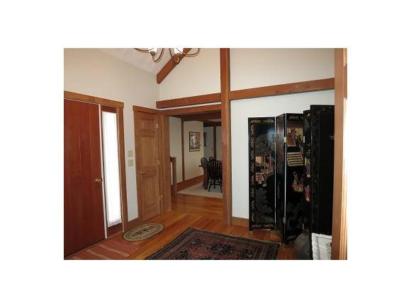 23 Corliss Farm Road Windsor, VT 05089 - Photo 6 of 32