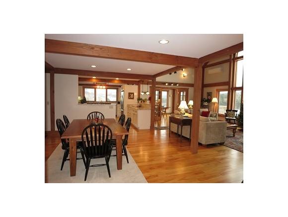 23 Corliss Farm Road Windsor, VT 05089 - Photo 8 of 32