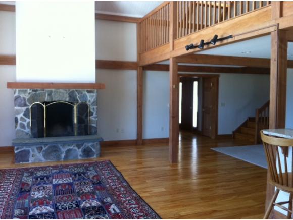 23 Corliss Farm Road Windsor, VT 05089 - Photo 10 of 32
