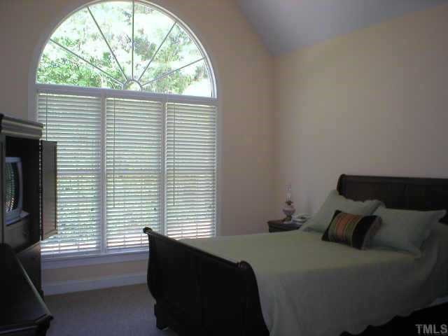 8208 Gaspari Court Raleigh, NC 27615 - Photo 5 of 8 Other