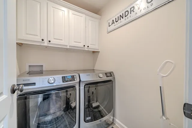 $329,900 | 165 Jim Alford Cove, Savannah, TN 38372