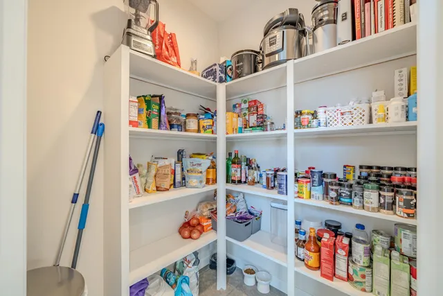 $329,900 | 165 Jim Alford Cove, Savannah, TN 38372