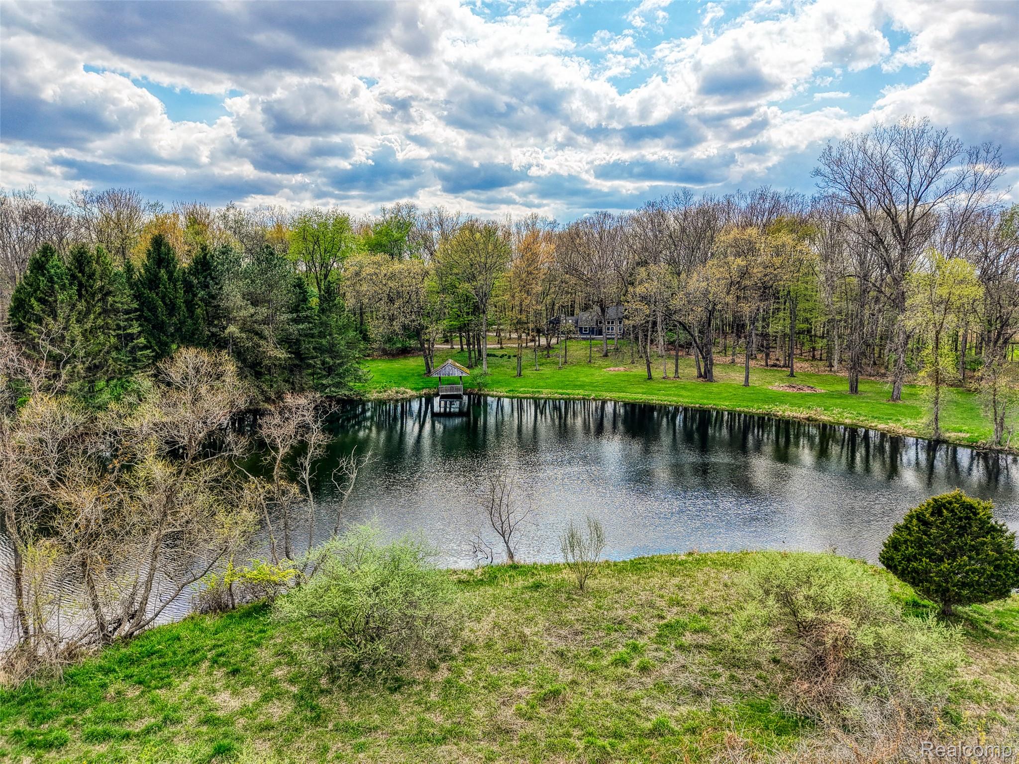 9800 Roberts Road Gregory, MI 48137 - Photo 55 of 67 DJI_20260503161221_0398_D_9.jpg