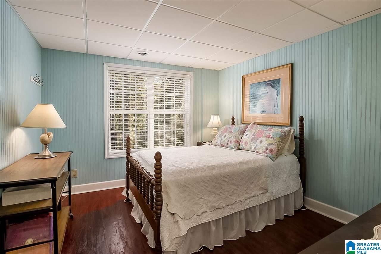 843 Round Hill Road Pelham, AL 35124 - Photo 31 of 37