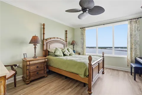 $699,000 | 2104 West First Street, Unit 1702, Fort Myers, FL 33901