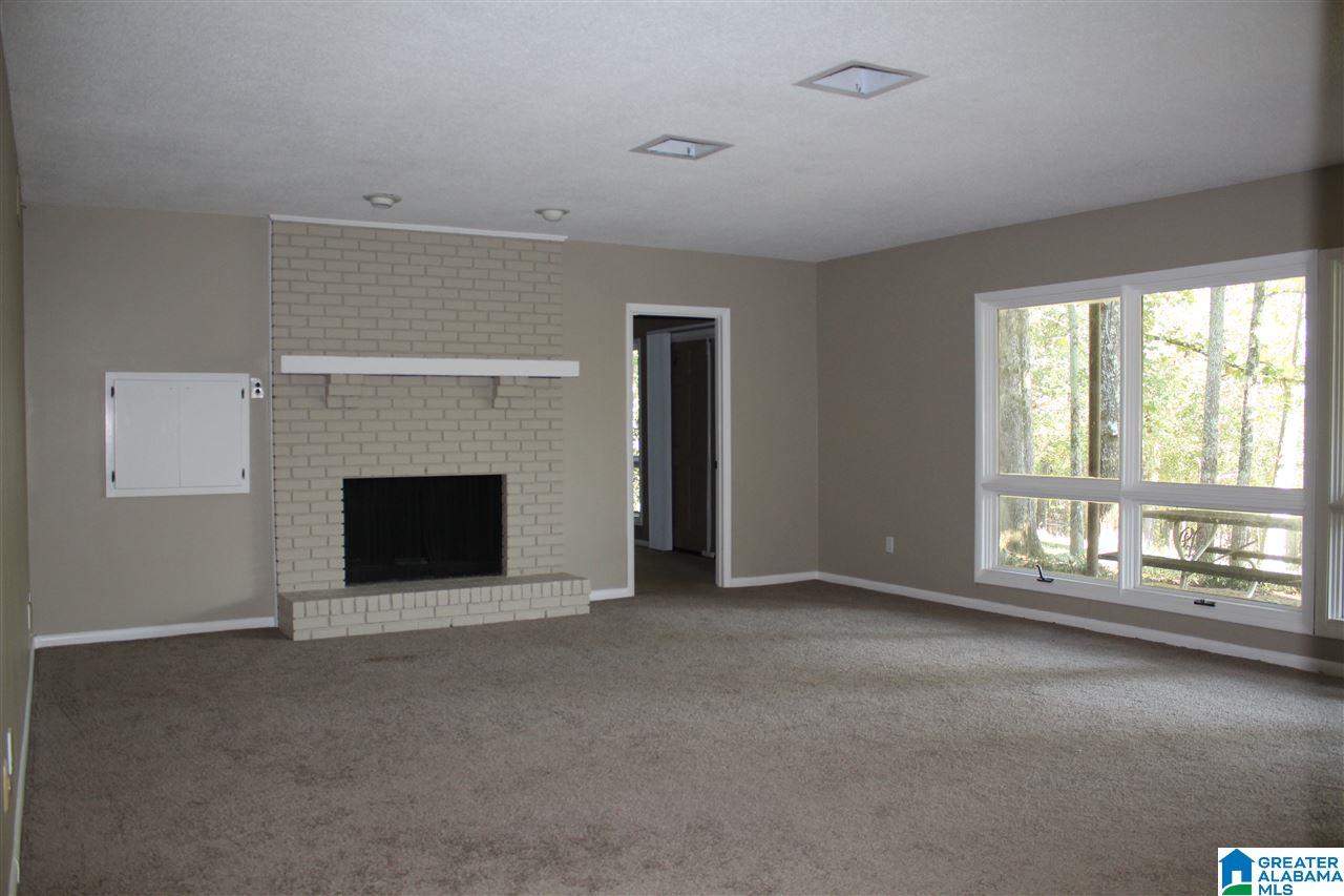259 Highgate Hill Pelham, AL 35124 - Photo 16 of 23