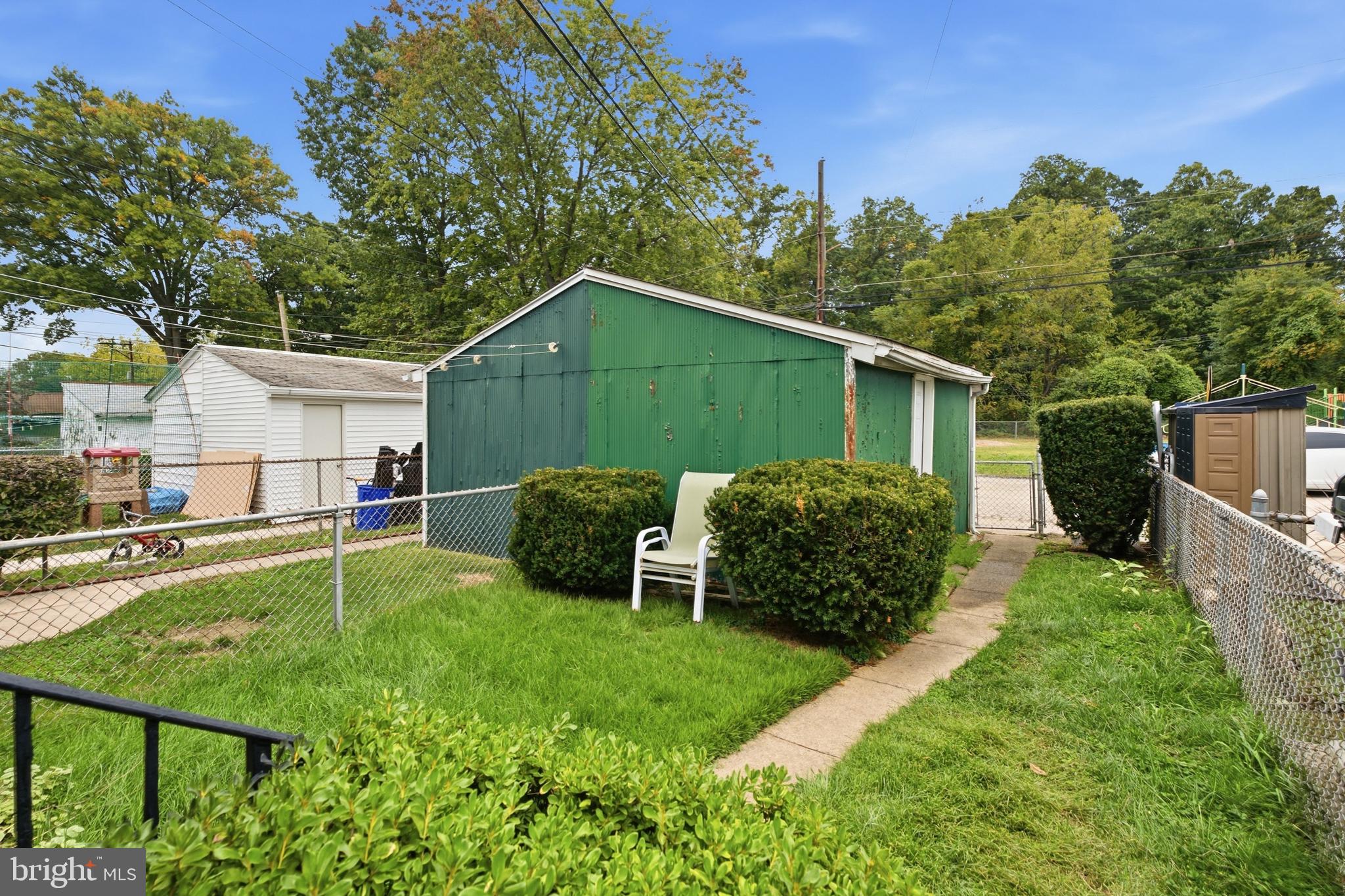 1429 Lawrence Road Havertown, PA 19083 - Photo 35 of 37 Gallery Image 35