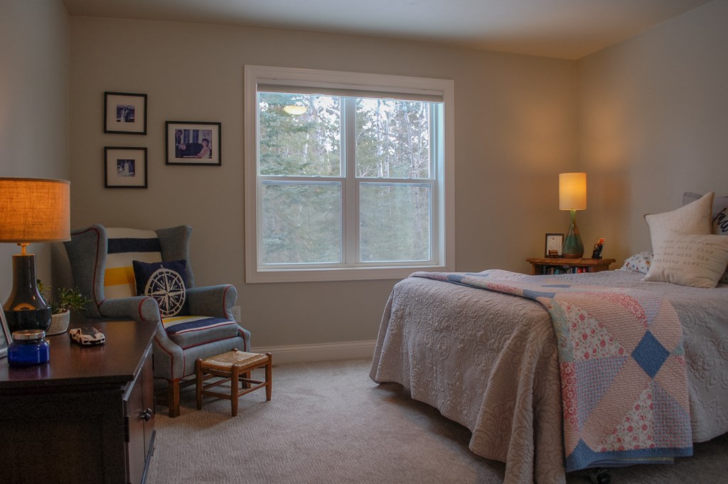 9148 Spring Road Fish Creek, WI 54212 - Photo 29 of 58 Gallery Image 29
