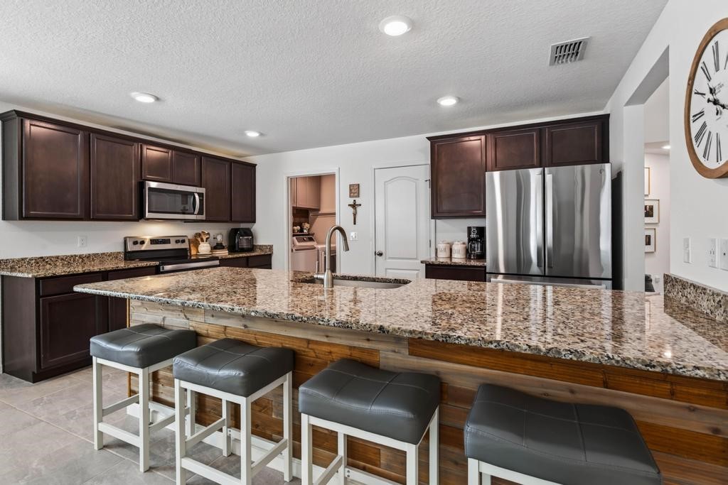 77074 Crosscut Way Yulee, FL 32097 - Photo 8 of 46