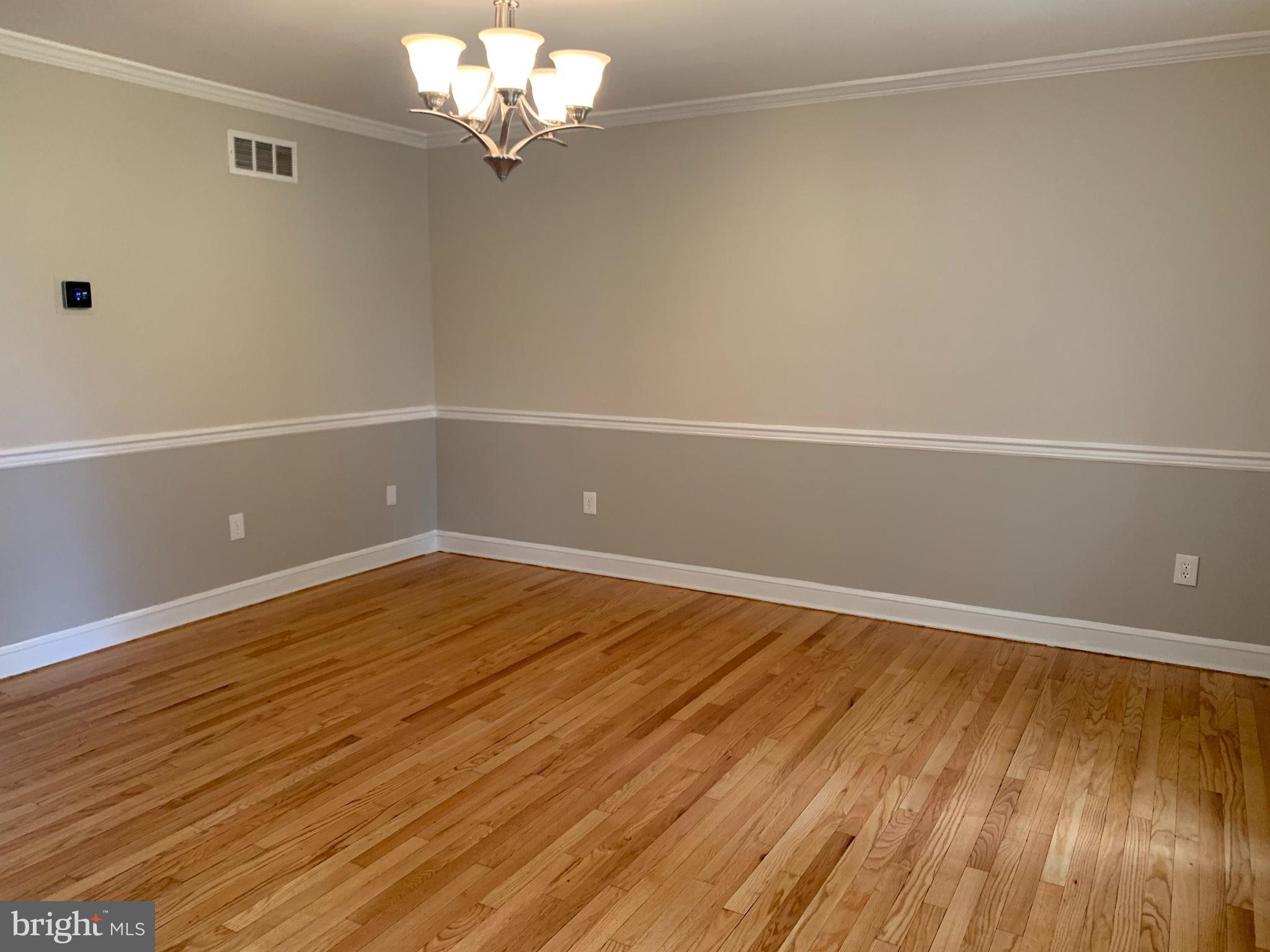 11 Welwyn Road Newark, DE 19711 - Photo 21 of 80 Gallery Image 21