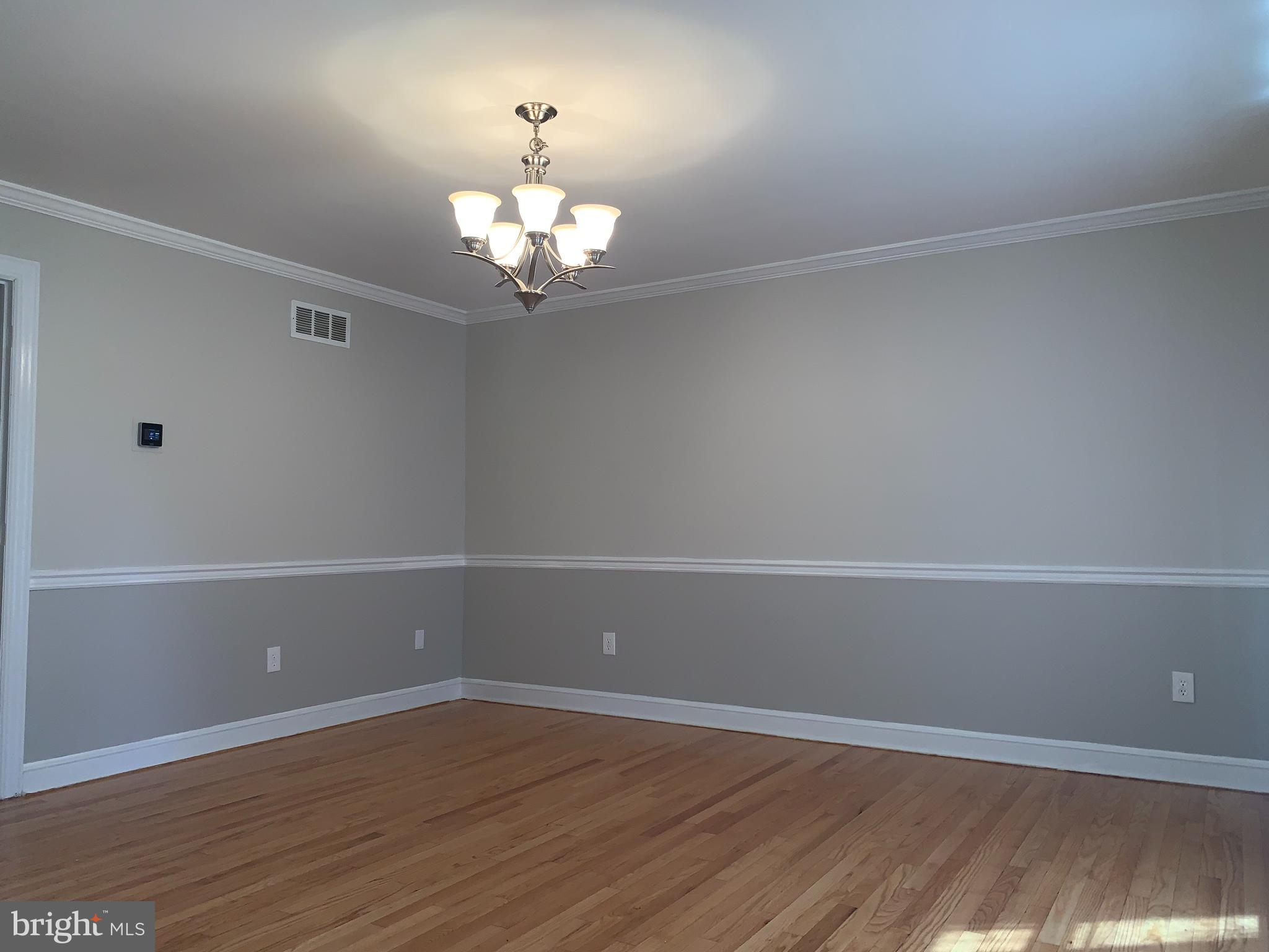 11 Welwyn Road Newark, DE 19711 - Photo 22 of 80 Gallery Image 22