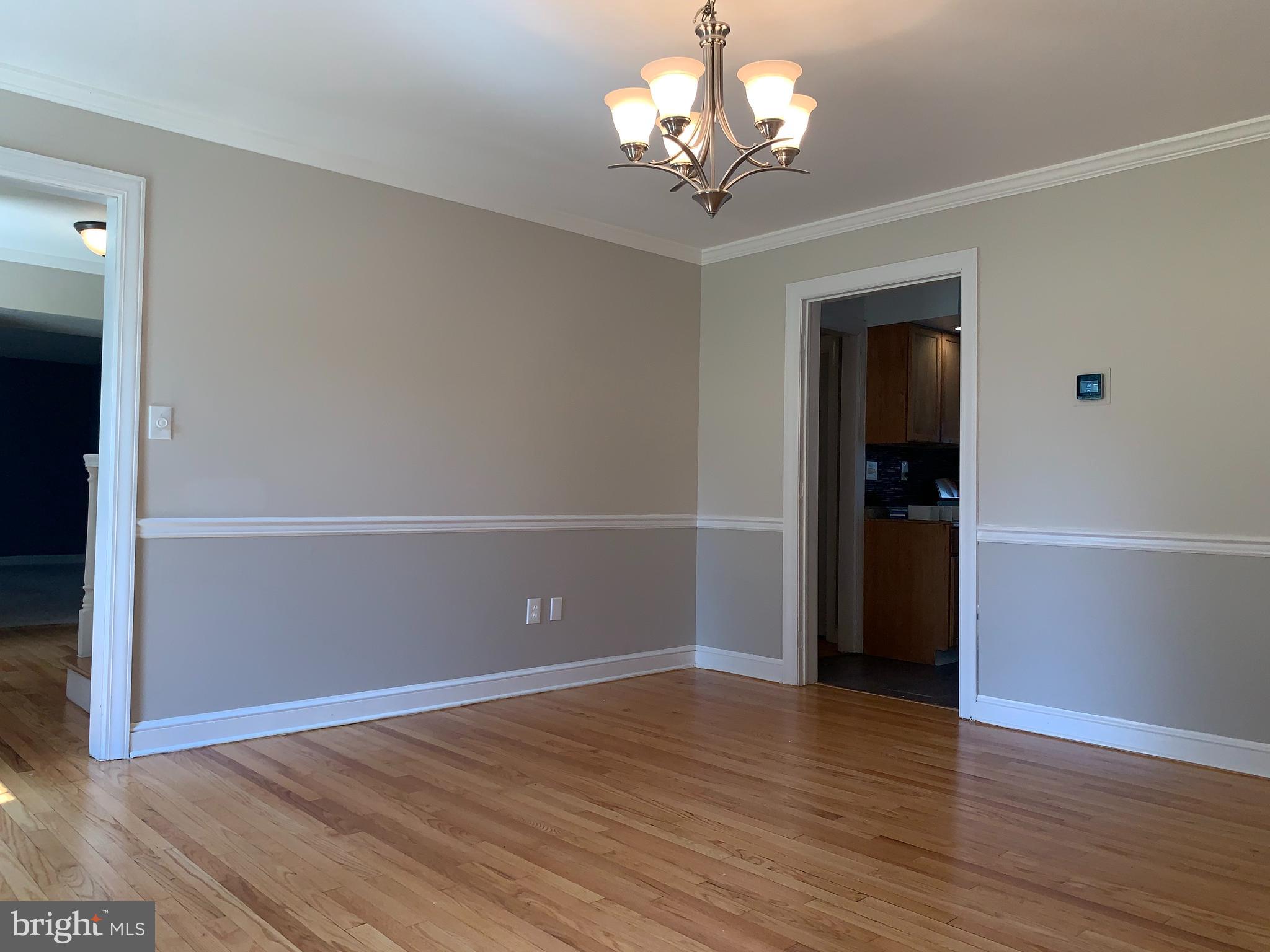 11 Welwyn Road Newark, DE 19711 - Photo 26 of 80 Gallery Image 26
