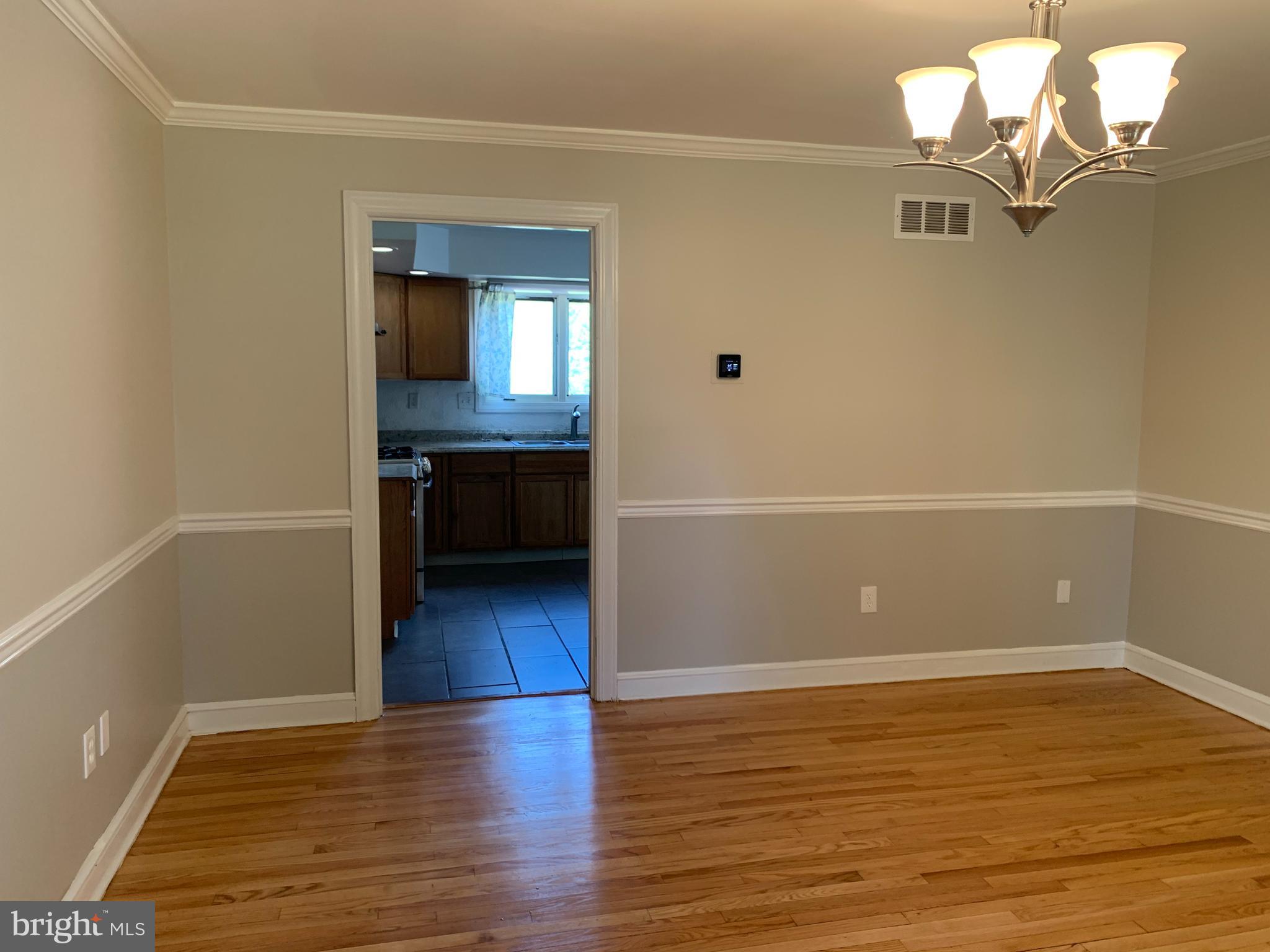 11 Welwyn Road Newark, DE 19711 - Photo 27 of 80 Gallery Image 27