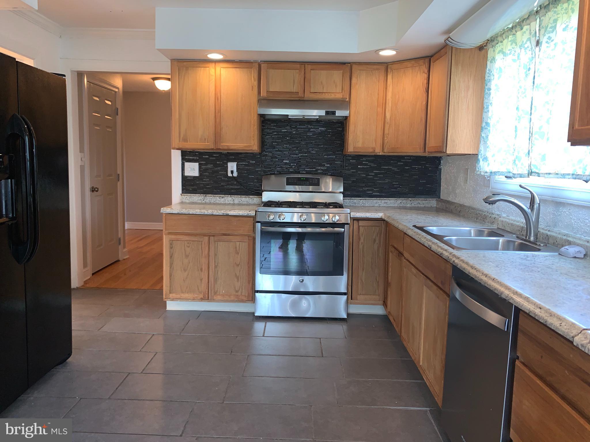 11 Welwyn Road Newark, DE 19711 - Photo 28 of 80 Gallery Image 28