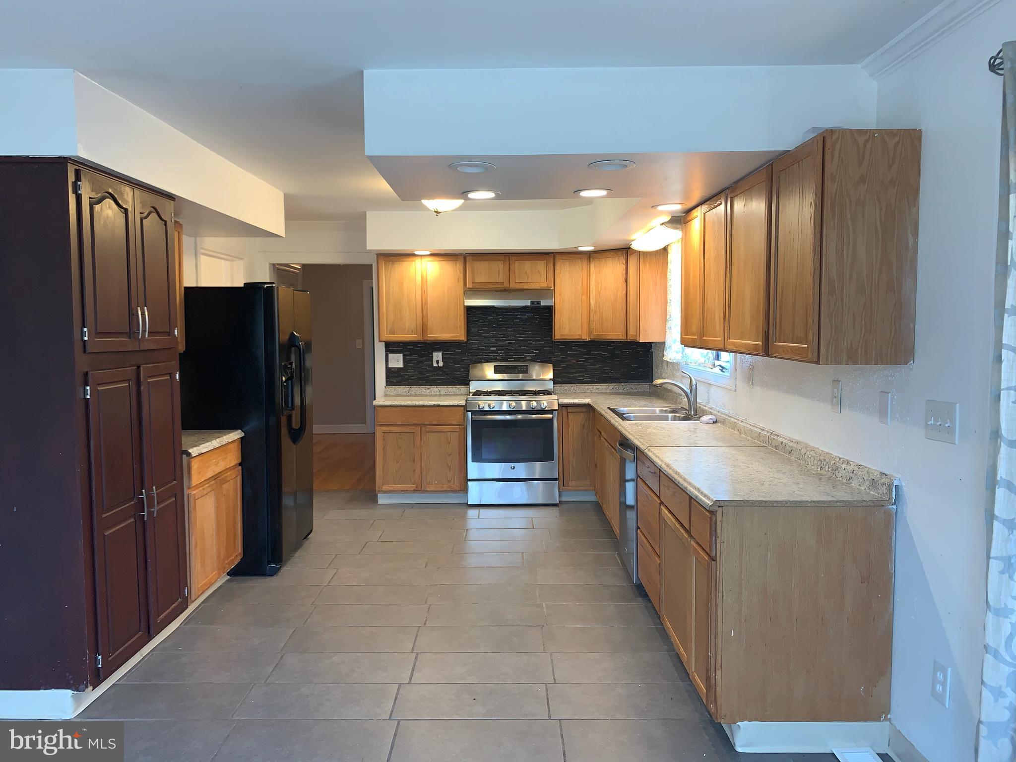 11 Welwyn Road Newark, DE 19711 - Photo 33 of 80 Gallery Image 33