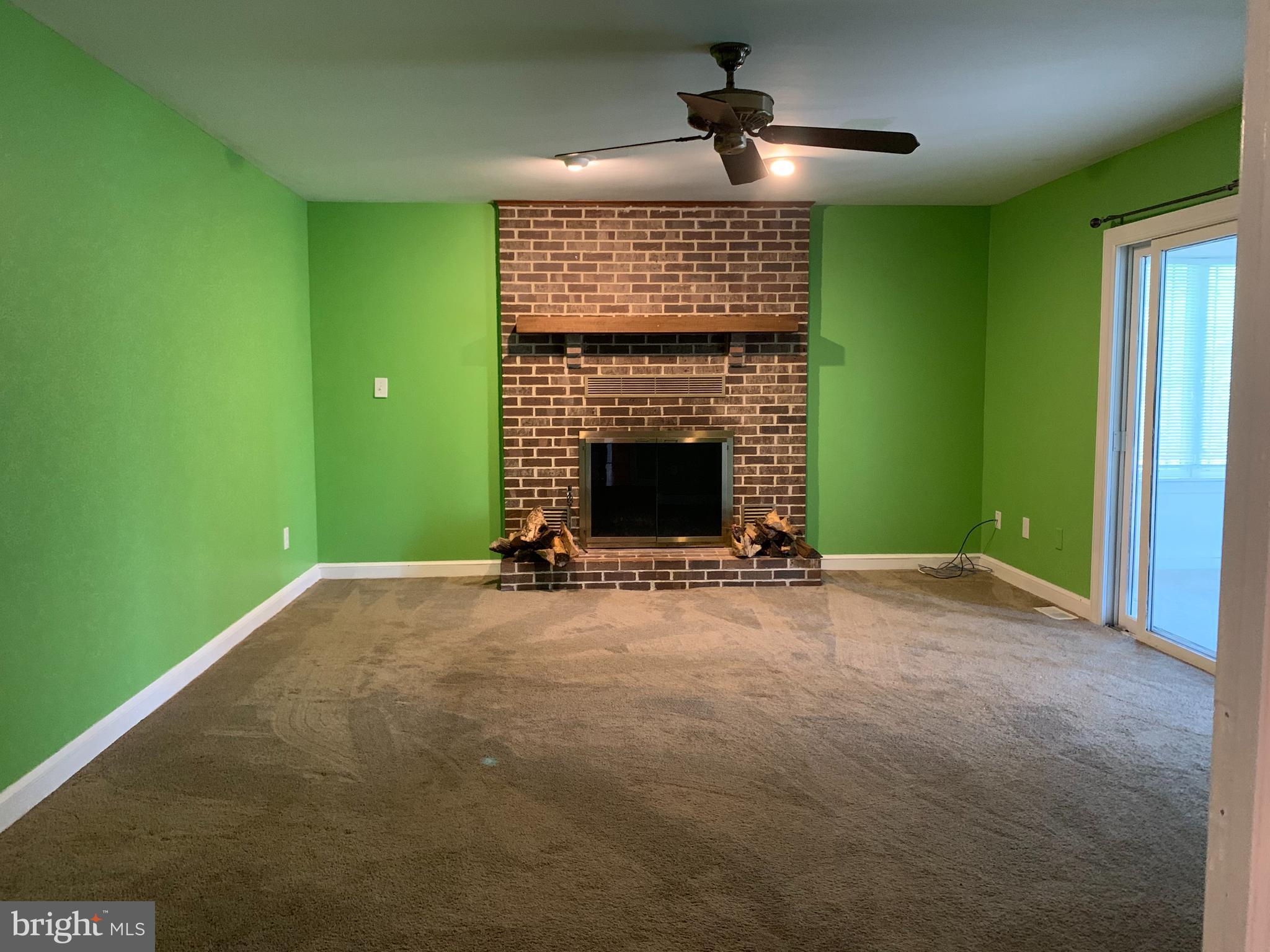 11 Welwyn Road Newark, DE 19711 - Photo 40 of 80 Gallery Image 40