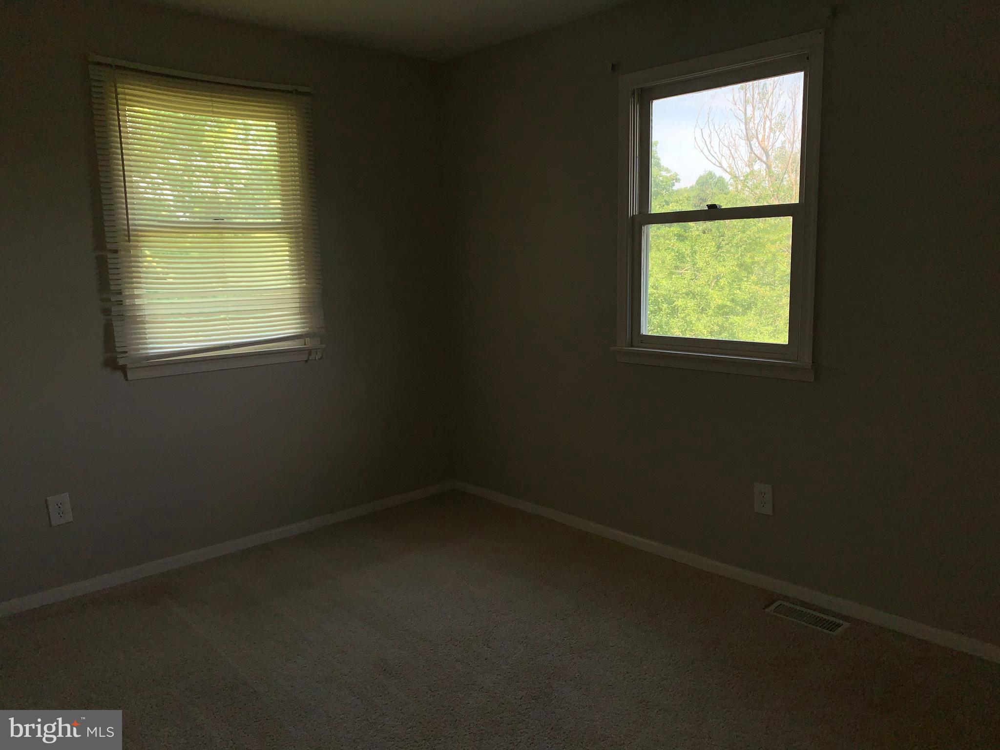 11 Welwyn Road Newark, DE 19711 - Photo 61 of 80 Gallery Image 61