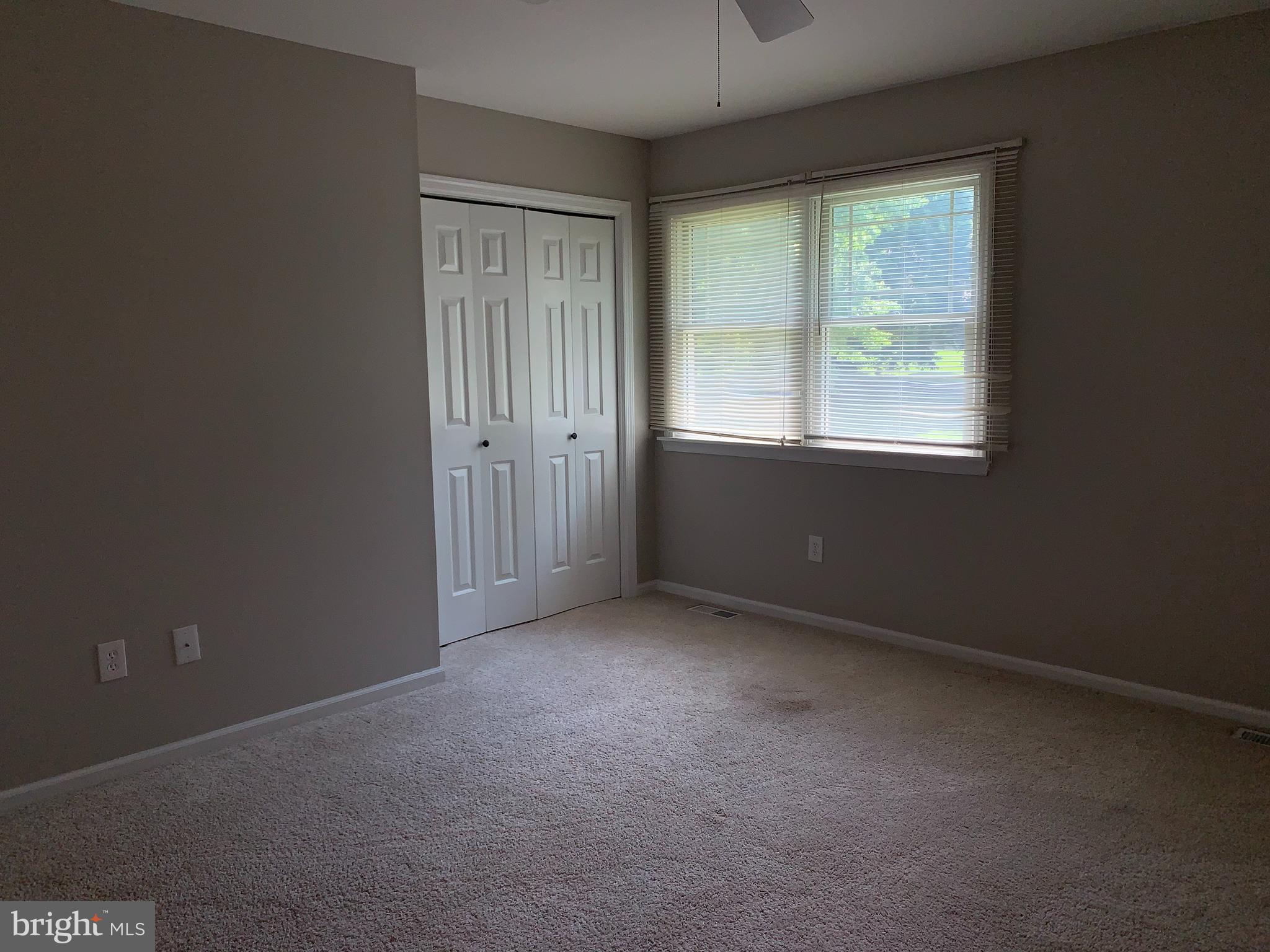 11 Welwyn Road Newark, DE 19711 - Photo 62 of 80 Gallery Image 62