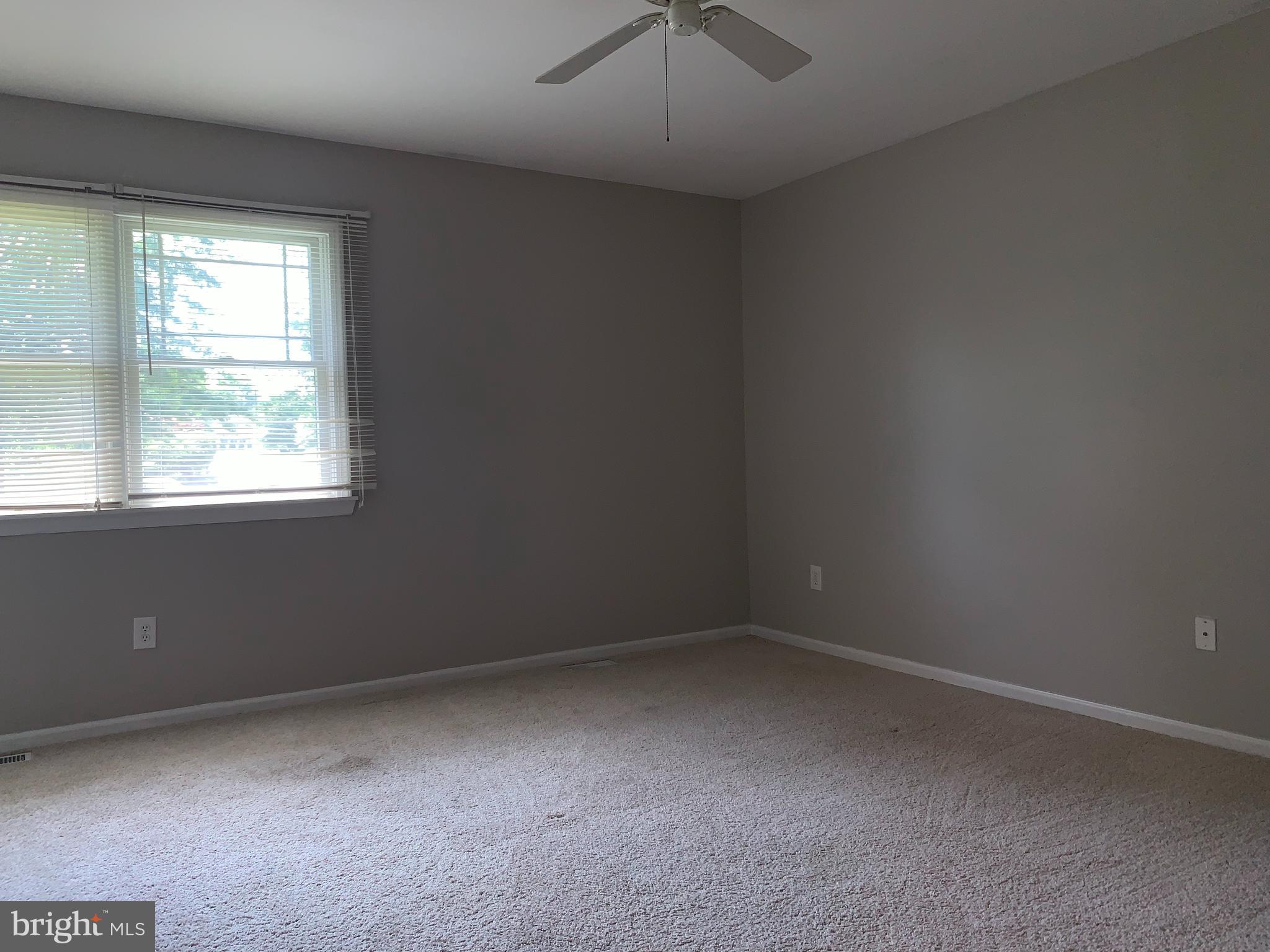 11 Welwyn Road Newark, DE 19711 - Photo 63 of 80 Gallery Image 63