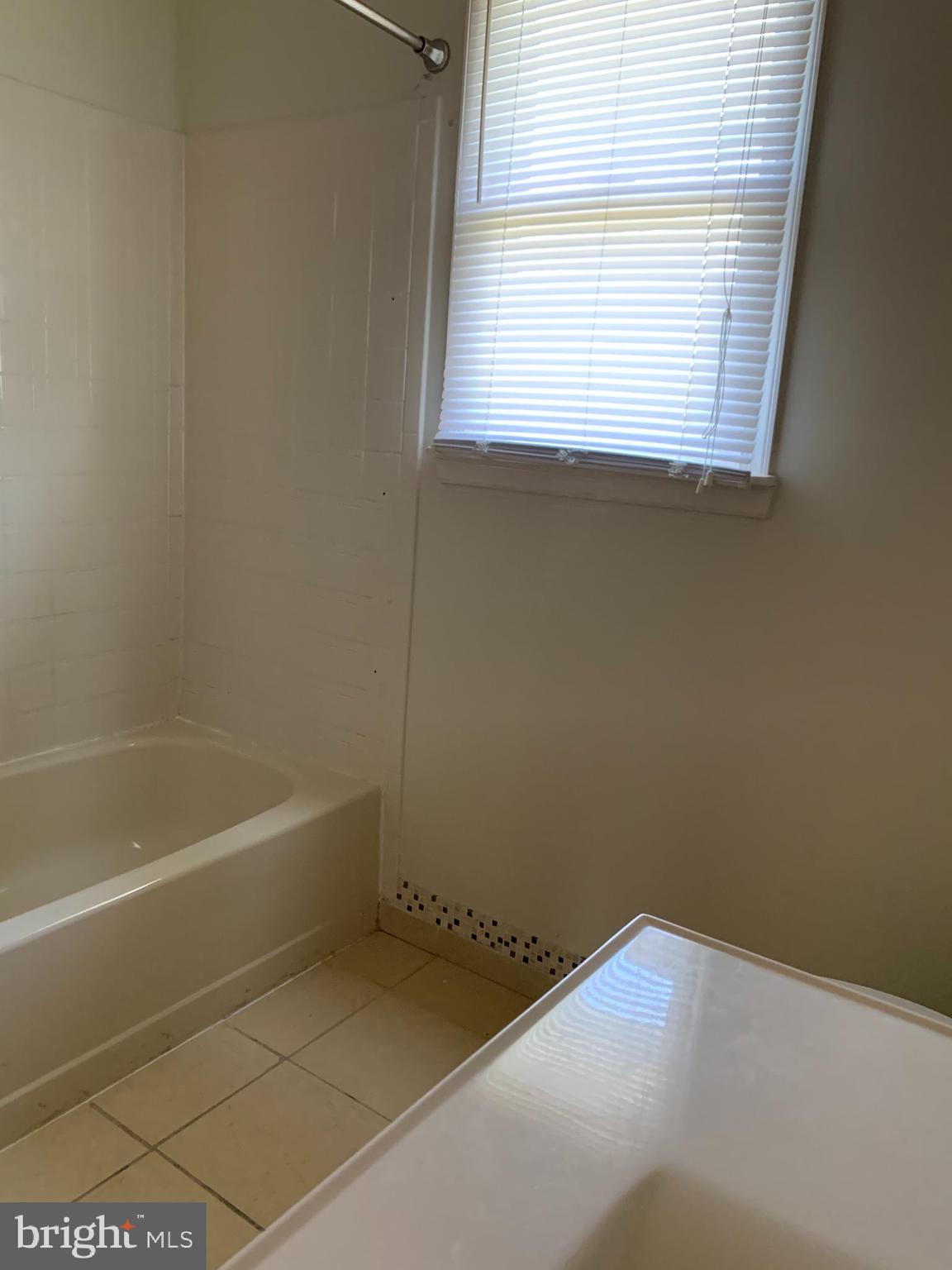 11 Welwyn Road Newark, DE 19711 - Photo 68 of 80 Gallery Image 68